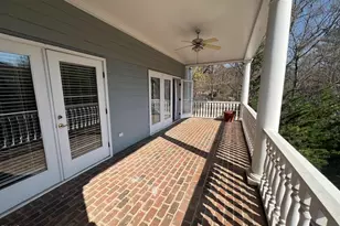 7530 Lead Mine Rd, Raleigh, NC 27615 - Photo 24