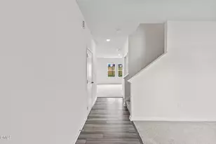 109 Big Dream Ct, Louisburg, NC 27549 - Photo 6