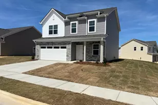 109 Big Dream Ct, Louisburg, NC 27549 - Photo 2