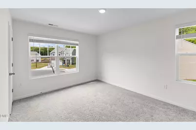 109 Big Dream Court, Louisburg, NC 27549 - Photo 18
