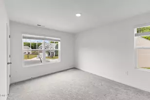 109 Big Dream Ct, Louisburg, NC 27549 - Photo 18