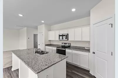 109 Big Dream Court, Louisburg, NC 27549 - Photo 10