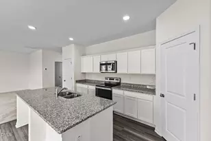 109 Big Dream Ct, Louisburg, NC 27549 - Photo 10