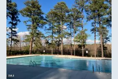 109 Big Dream Court, Louisburg, NC 27549 - Photo 22