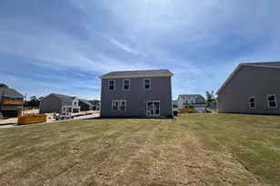 109 Big Dream Ct, Louisburg, NC 27549 - Photo 4