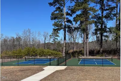 109 Big Dream Court, Louisburg, NC 27549 - Photo 20