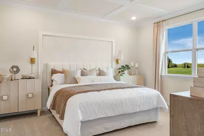 116 Sprenger Street, Garner, NC 27529 - Photo 14