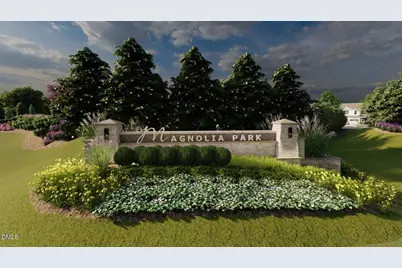 116 Sprenger Street, Garner, NC 27529 - Photo 26