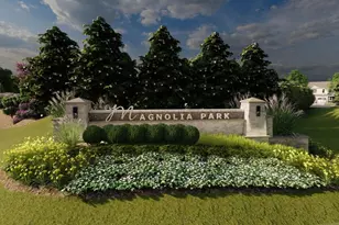 116 Sprenger St, Garner, NC 27529 - Photo 26