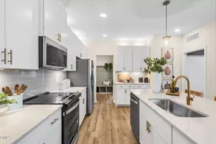 116 Sprenger St, Garner, NC 27529 - Photo 6