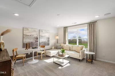 116 Sprenger Street, Garner, NC 27529 - Photo 22