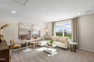 116 Sprenger St, Garner, NC 27529 - Photo 22