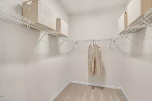 116 Sprenger St, Garner, NC 27529 - Photo 6