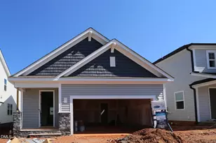 116 Sprenger St, Garner, NC 27529 - Photo 1
