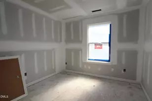 116 Sprenger St, Garner, NC 27529 - Photo 10