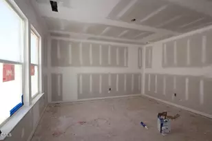 116 Sprenger St, Garner, NC 27529 - Photo 6