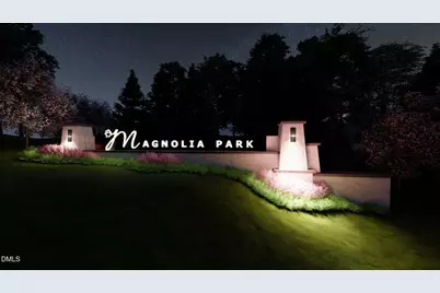 116 Sprenger Street, Garner, NC 27529 - Photo 18