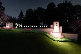 116 Sprenger St, Garner, NC 27529 - Photo 18