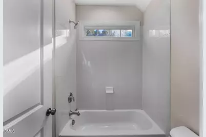 115 Pheasant Court, Pittsboro, NC 27312 - Photo 48