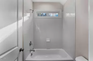 115 Pheasant Ct, Pittsboro, NC 27312 - Photo 48