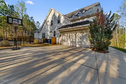 115 Pheasant Court, Pittsboro, NC 27312 - Photo 20