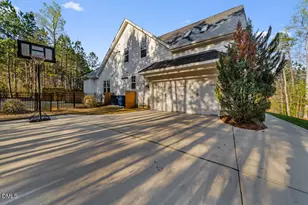 115 Pheasant Ct, Pittsboro, NC 27312 - Photo 20