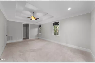 115 Pheasant Court, Pittsboro, NC 27312 - Photo 10