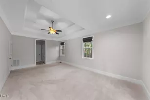 115 Pheasant Ct, Pittsboro, NC 27312 - Photo 10