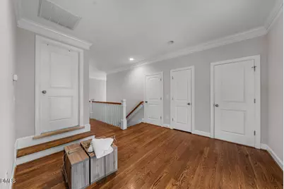 115 Pheasant Court, Pittsboro, NC 27312 - Photo 44