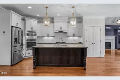 115 Pheasant Court, Pittsboro, NC 27312 - Photo 28
