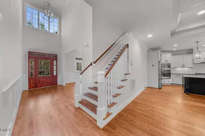 115 Pheasant Court, Pittsboro, NC 27312 - Photo 26