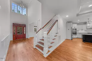 115 Pheasant Ct, Pittsboro, NC 27312 - Photo 26