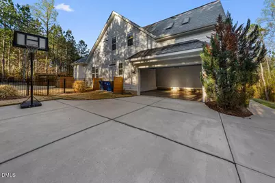 115 Pheasant Court, Pittsboro, NC 27312 - Photo 16