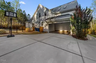 115 Pheasant Ct, Pittsboro, NC 27312 - Photo 16