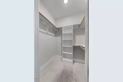 115 Pheasant Court, Pittsboro, NC 27312 - Photo 12