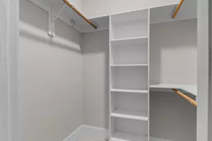 115 Pheasant Ct, Pittsboro, NC 27312 - Photo 12