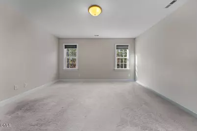 115 Pheasant Court, Pittsboro, NC 27312 - Photo 54