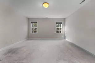 115 Pheasant Ct, Pittsboro, NC 27312 - Photo 54