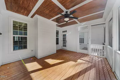 115 Pheasant Court, Pittsboro, NC 27312 - Photo 60