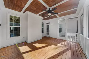 115 Pheasant Ct, Pittsboro, NC 27312 - Photo 60