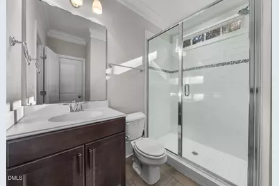 115 Pheasant Court, Pittsboro, NC 27312 - Photo 36