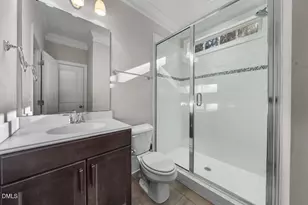 115 Pheasant Ct, Pittsboro, NC 27312 - Photo 36