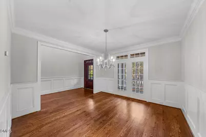 115 Pheasant Court, Pittsboro, NC 27312 - Photo 8