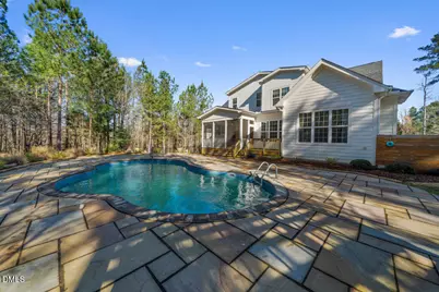 115 Pheasant Court, Pittsboro, NC 27312 - Photo 66