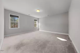 115 Pheasant Ct, Pittsboro, NC 27312 - Photo 52