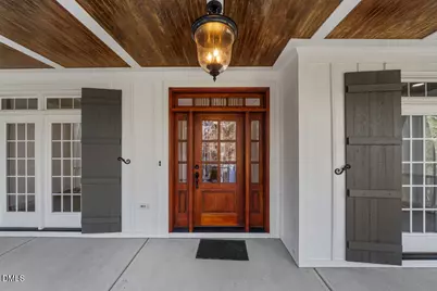 115 Pheasant Court, Pittsboro, NC 27312 - Photo 24