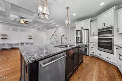 115 Pheasant Court, Pittsboro, NC 27312 - Photo 30