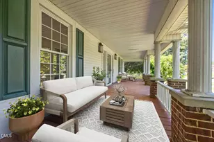 523 E Main St, Haw River, NC 27258 - Photo 24