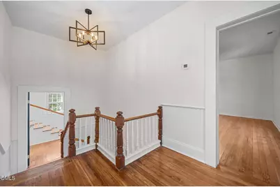 523 E Main Street, Haw River, NC 27258 - Photo 18