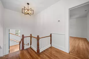 523 E Main St, Haw River, NC 27258 - Photo 18